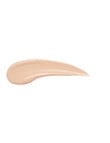L'Oreal Paris Infallible Freshwear Liquid Foundation SPF25 product photo View 02 S