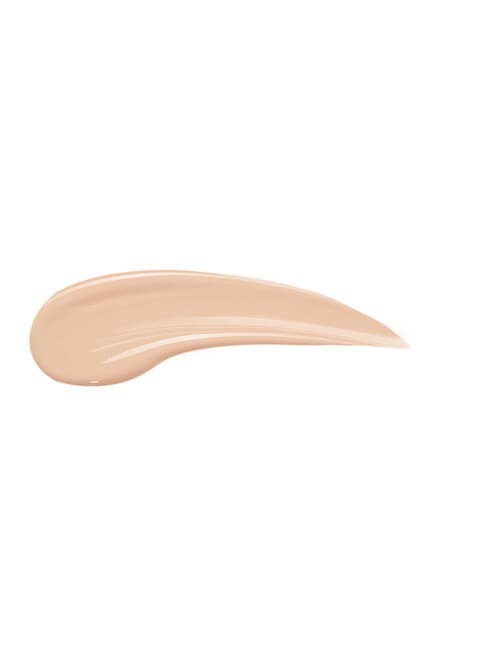 L'Oreal Paris Infallible Freshwear Liquid Foundation SPF25 product photo View 02 L
