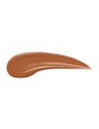 L'Oreal Paris Infallible Freshwear Liquid Foundation SPF25 product photo View 02 S