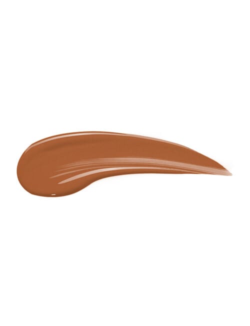 L'Oreal Paris Infallible Freshwear Liquid Foundation SPF25 product photo View 02 L