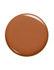 L'Oreal Paris Infallible Freshwear Liquid Foundation SPF25 product photo View 03 S