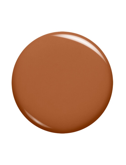 L'Oreal Paris Infallible Freshwear Liquid Foundation SPF25 product photo View 03 L