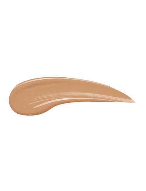 L'Oreal Paris Infallible Freshwear Liquid Foundation SPF25 product photo View 02 L