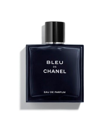 CHANEL BLEU DE CHANEL Eau de Parfum Spray product photo