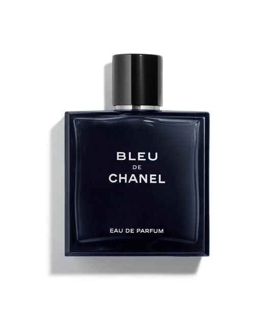 CHANEL BLEU DE CHANEL Eau de Parfum Spray product photo