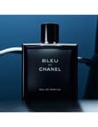 CHANEL BLEU DE CHANEL Eau de Parfum Spray product photo View 04 S