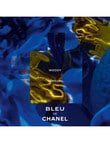 CHANEL BLEU DE CHANEL Eau de Parfum Spray product photo View 05 S