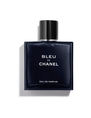 CHANEL BLEU DE CHANEL Eau de Parfum Spray product photo
