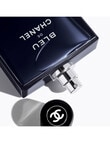 CHANEL BLEU DE CHANEL Eau de Parfum Spray product photo View 02 S