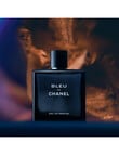 CHANEL BLEU DE CHANEL Eau de Parfum Spray product photo View 04 S