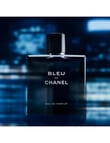 CHANEL BLEU DE CHANEL Eau de Parfum Spray product photo View 05 S