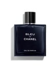 CHANEL BLEU DE CHANEL Eau de Parfum Spray product photo