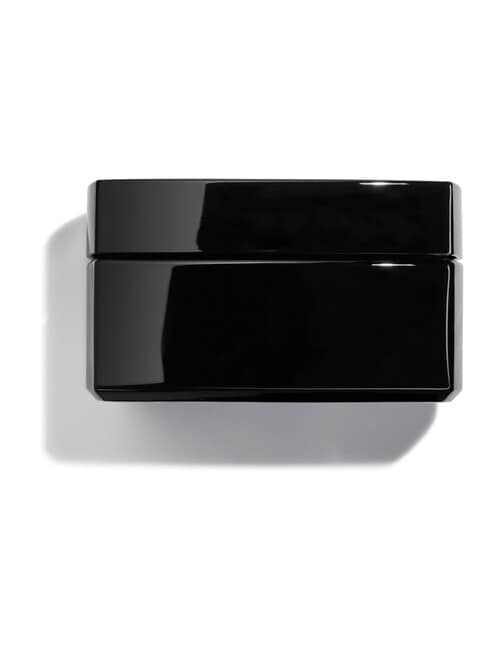 CHANEL COCO NOIR Body Cream 150g product photo