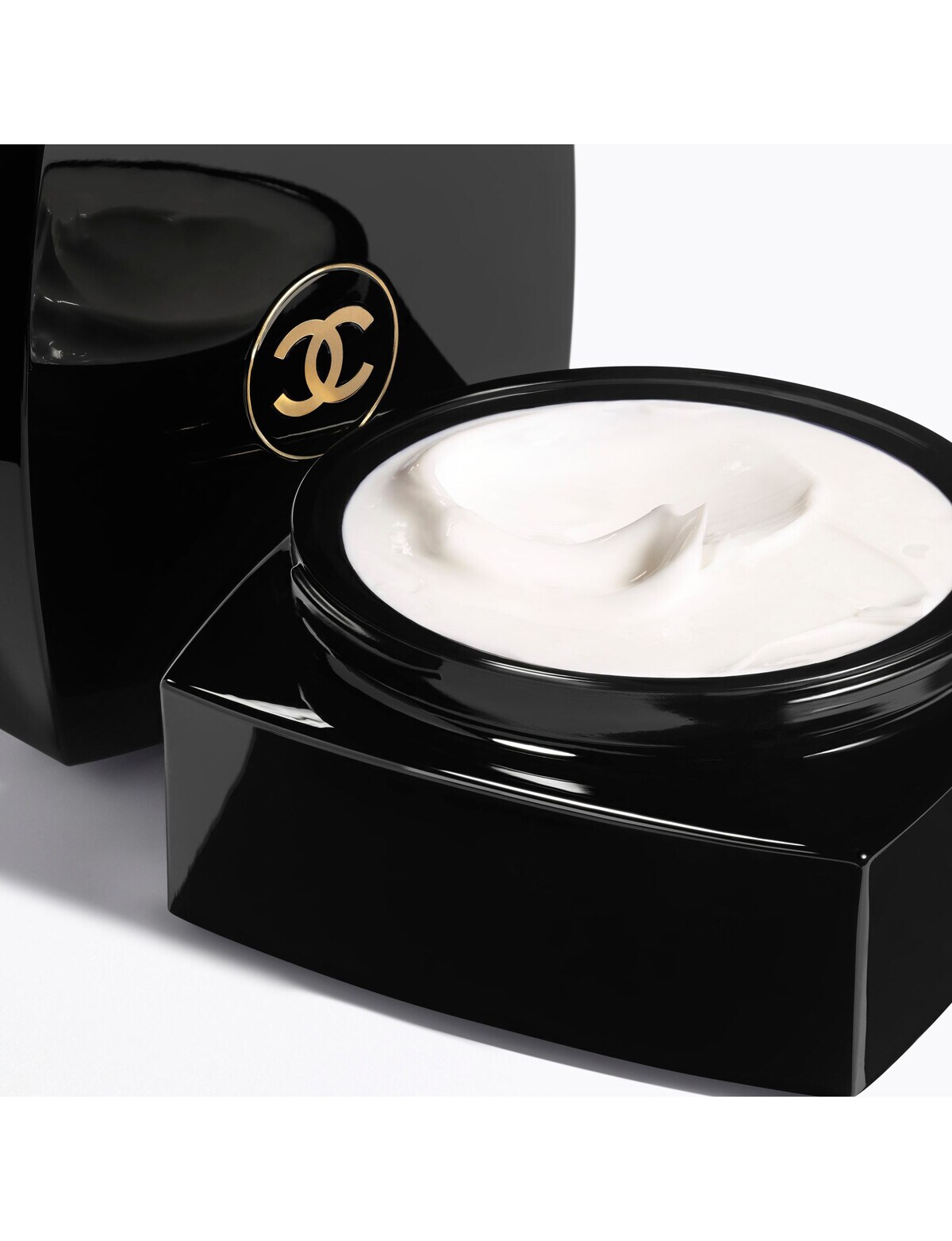 CHANEL COCO NOIR Body Cream 150g - COCO NOIR
