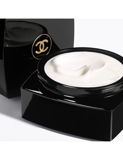 CHANEL COCO NOIR Body Cream 150g product photo View 02 L