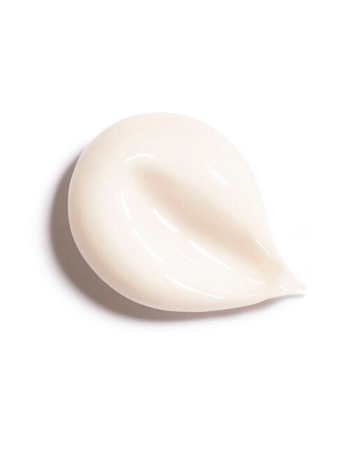 CHANEL COCO NOIR Body Cream 150g - COCO NOIR