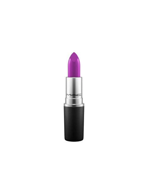 MAC Amplified Creme Lipstick product photo