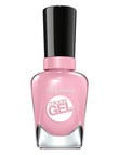 Sally Hansen Miracle Gel - Pinkie Promise product photo