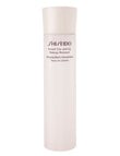 Shiseido Instant Eye and Lip Makeup Remover, 125ml product photo