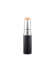 MAC Matchmaster Concealer product photo