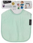 Mum 2 Mum Wonder Bib, Mint product photo