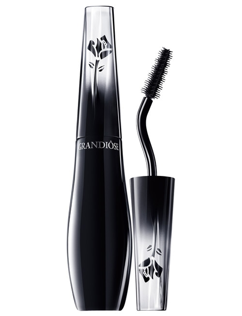 Lancome Grandiose Mascara - Black product photo