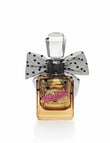 Juicy Couture Viva La Juicy Gold Couture EDP Spray product photo