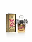 Juicy Couture Viva La Juicy Gold Couture EDP Spray product photo View 02 S