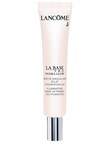 Lancome La Base Pro Hydraglow 01, 25ml product photo