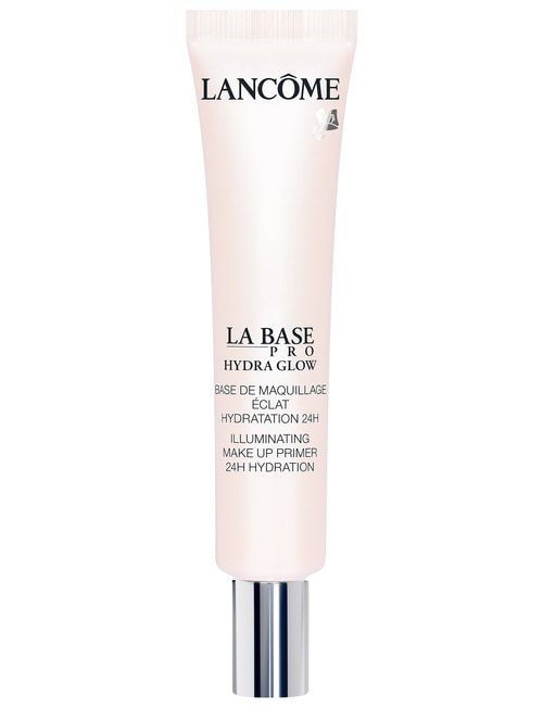 Lancome La Base Pro Hydraglow 01, 25ml product photo