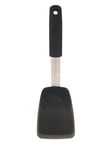 Oxo Good Grips Silicone Flexi Turner product photo