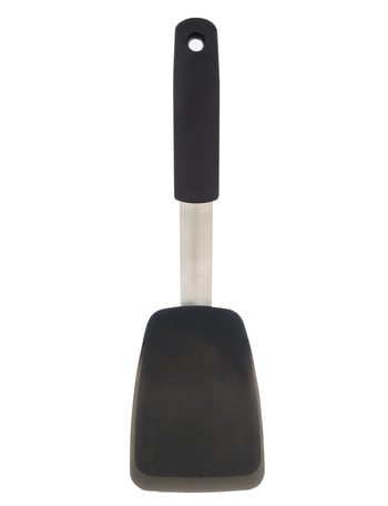 Oxo Good Grips Silicone Flexi Turner product photo
