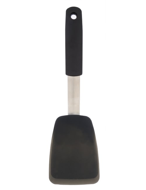Oxo Good Grips Silicone Flexi Turner product photo