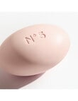 CHANEL N°5 The Bath Soap 150g product photo View 02 S