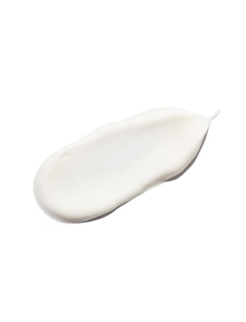 Natio Restore Day Cream SPF15, 75ml product photo View 03 L