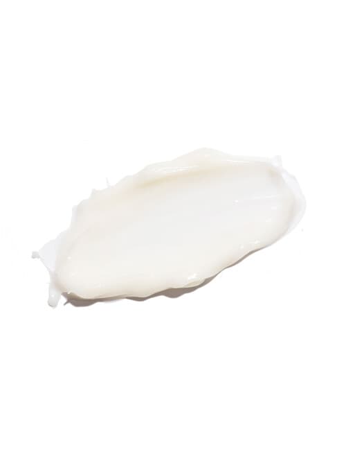 Natio Restore Nurturing Night Cream, 50ml product photo View 03 L