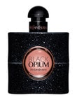 Yves Saint Laurent Black Opium Eau de Parfum product photo