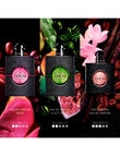 Yves Saint Laurent Black Opium Eau de Parfum product photo View 05 S