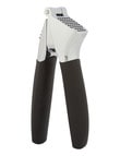 Oxo Good Grips Garlic Press product photo View 02 S