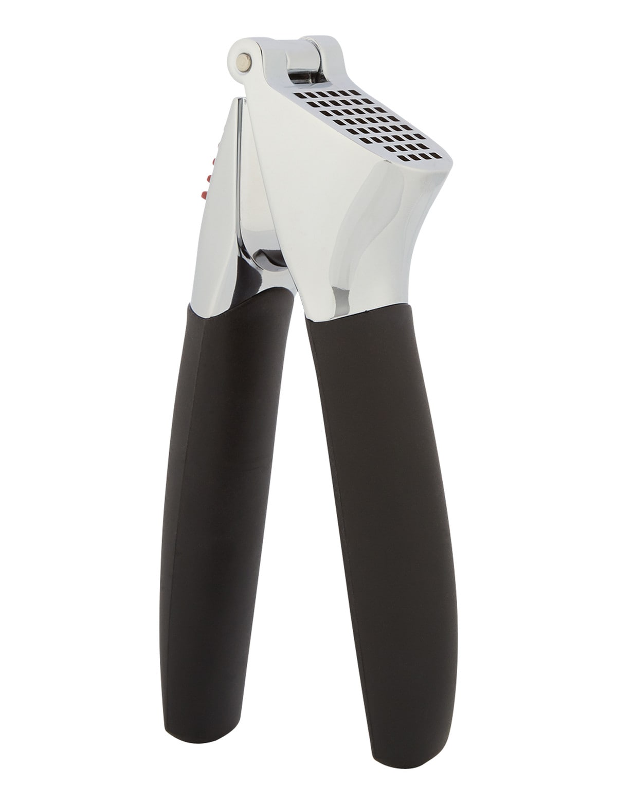 Oxo Good Grips Garlic Press Utensils & Knives