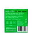 Australis Oh Hai Brow Shaping Kit product photo View 04 S
