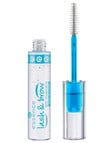 Essence Lash & Brow Gel Mascara product photo