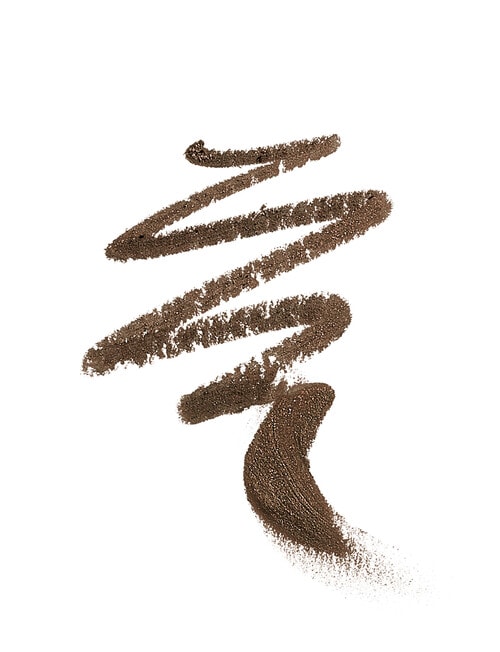 Elizabeth Arden Beautiful Color Eyeliner - Java 03 product photo