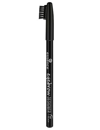 Essence Eyebrow Designer product photo