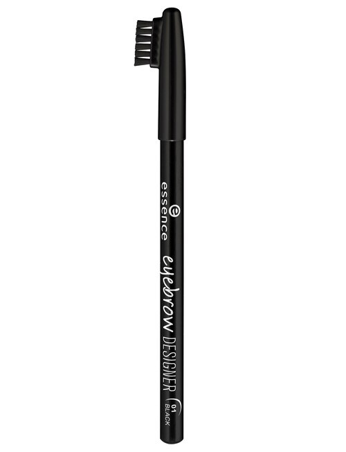 Essence Eyebrow Designer product photo