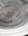 Luigi Bormioli Supremo Stemless Wine Glass product photo View 04 S