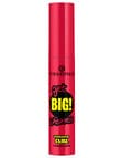 Essence Get BIG! LASHES Volume CURL Mascara product photo