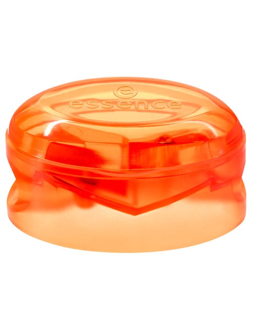 Essence Duo Sharpener product photo