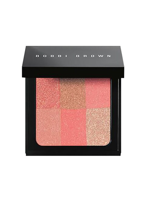 Bobbi Brown Brightening Brick product photo