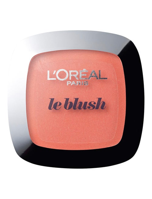 L'Oreal Paris True Match Blush product photo